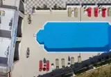 Fly & Go Hiona Holiday Resort foto 15