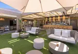 Maspalomas Villas by Dunas - adults only foto 15