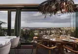 Legacy Gastro Suites foto 4