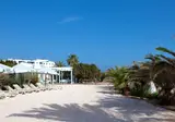 Marvell Club Hotel & Apartments foto 9