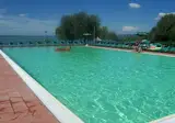 Vakantiepark Le Tre Isole foto 7