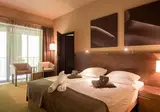 Wellness Hotel Sotelia foto 8