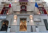 Hotel Osborne foto 1