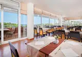 Hotel Albatros Plava Laguna foto 19