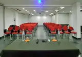 La Meridiana foto 27