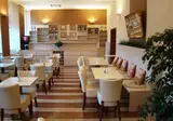 Prague Centre Plaza Hotel foto 23