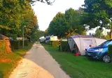 Le Martinet foto 5