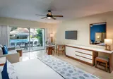 Impressive Premium Punta Cana foto 4