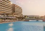 Hotel Amada Colossos Resort foto 2