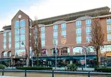 Hotel Theater Figi foto 19