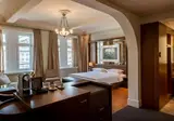 Park Hyatt Istanbul - Maçka Palas foto 27
