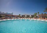 Nikki Beach Resort & Spa Dubai foto 14