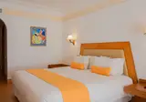 Hotel Timoulay & Spa foto 25