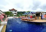 Karon Princess Hotel foto 13