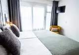 Hotel Neptunus foto 6