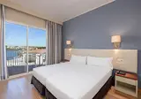 Hotel Agamenon Affiliated by Senator foto 2