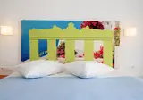 RK Beach Boutique foto 19