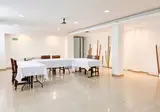 Soberanis Hotel foto 13