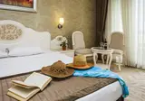 White Gold Hotel & Spa foto 21