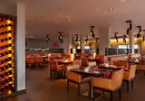 Hotel Melia Dunas Beach & Spa foto 15