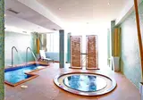 Flamboyan Caribe Hotel & Spa foto 21