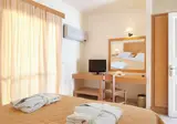 Mare Olympus Appartementen foto 14