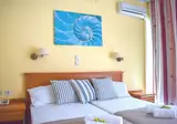 Kleoniki Mare Hotel foto 12