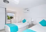 The Ship Inn Hotel & Villas foto 5