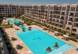 Gravity Hotel & Aqua Park Hurghada foto 1