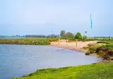 TopParken Resort Lexmond foto 4