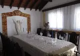 Castellino Studios foto 1