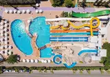 Selectum Family Resort Side foto 9