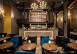 The Coach Hotel Bangkok foto 6