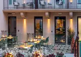 Arts Hotel Porto, Tapestry Collection by Hilton foto 7