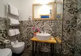 Hotel Monzoni foto 14