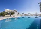 Bella Santorini Studios foto 1