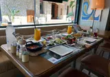 Resa Hotel Gocek foto 5