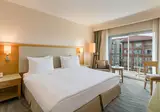 Radisson Blu Resort & Spa Cesme foto 23