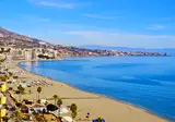 Las Palmeras Affiliated by FERGUS foto 7