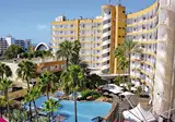 Maritim Playa foto 13