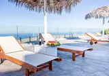 Splendour Resort foto 9