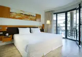 Elba Estepona Gran Hotel & Thalasso Spa foto 8
