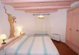 Baia Caddinas Resort & Spa foto 22