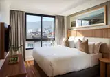 President Hotel foto 5