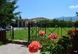 Appartementen Villa's Elpiniki foto 20