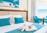 The Golden Bay Beach Hotel foto 28