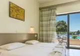 Amira Hotel foto 19