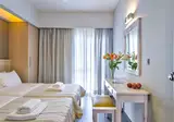 Palm Beach Apartments - Studio foto 3