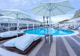 Aloe Hotel foto 10