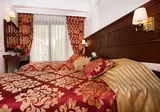 New City Hotel Istanbul foto 13